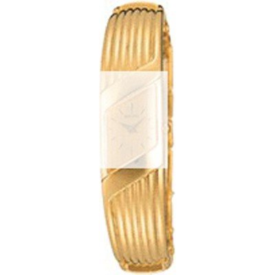 Seiko Straps Collection 4618KQ Horlogeband