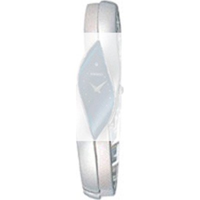 Seiko Straps Collection 4619JZ Horlogeband