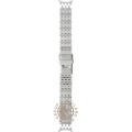 Seiko Straps Collection 4697ZM Horlogeband
