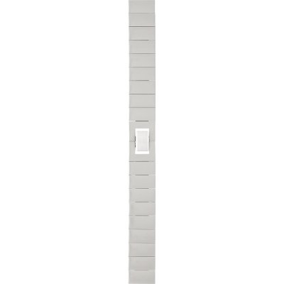 Seiko Straps Collection 4708JZ Horlogeband