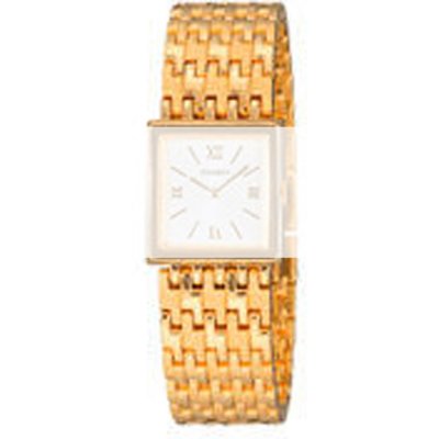 Seiko Straps Collection 4716KZ Horlogeband