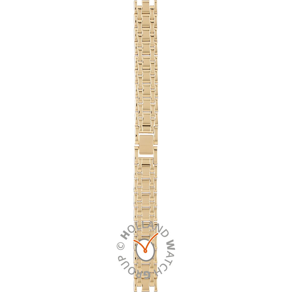Seiko Straps Collection 4735KB Horlogeband