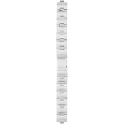 Seiko Straps Collection 4740JM Horlogeband