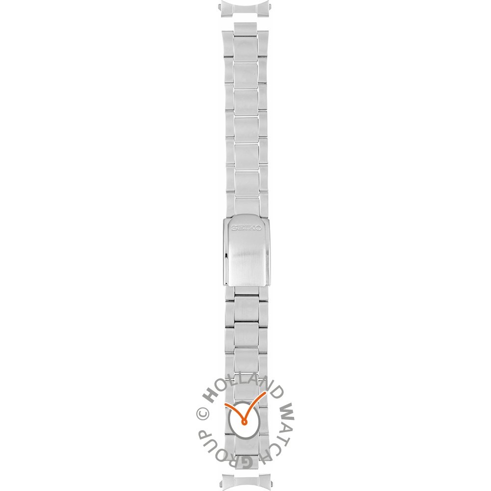 Seiko Straps Collection 4768JG Horlogeband