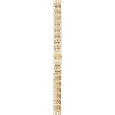 Seiko Straps Collection 4788LZ Horlogeband