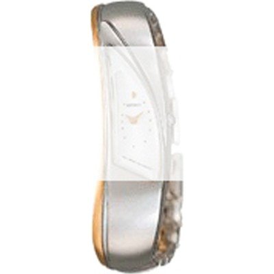 Seiko Straps Collection 48R9LQ Horlogeband