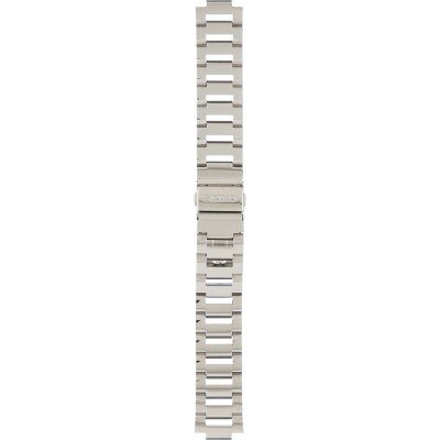 Seiko Straps Collection 48V4JG Horlogeband