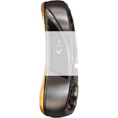 Seiko Straps Collection 4900LQ Horlogeband