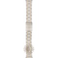 Seiko Straps Collection 4984LZ Horlogeband