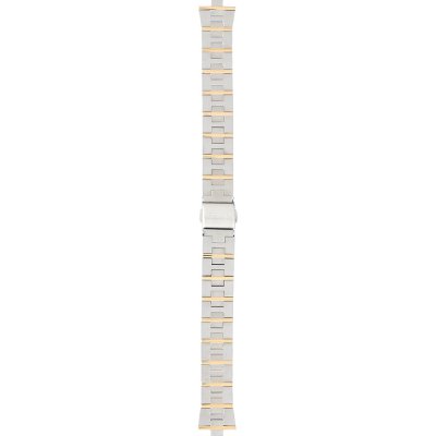 Seiko Straps Collection 49C9LB Horlogeband