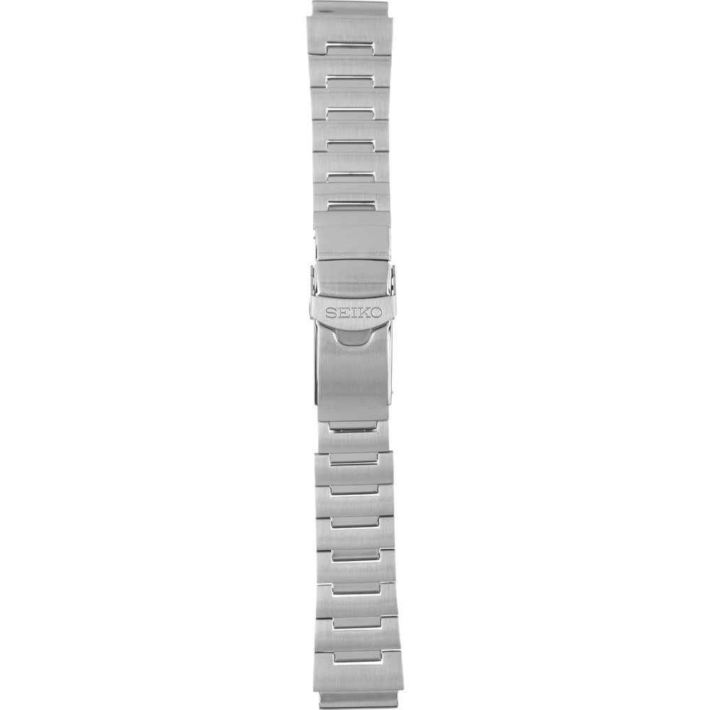 Seiko Prospex straps 49X8JG Horlogeband