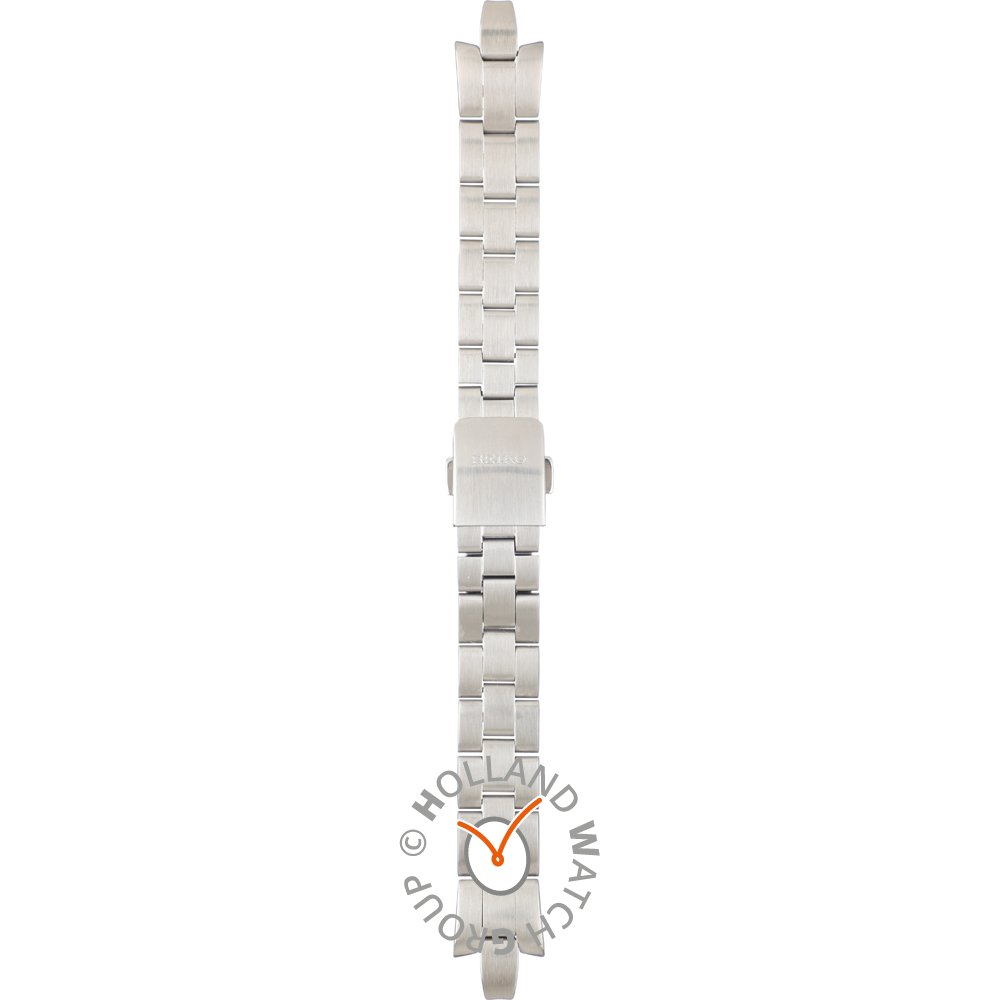 Seiko Straps Collection 49Z0JB Horlogeband