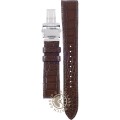 Seiko Straps Collection 4A071JL Horlogeband