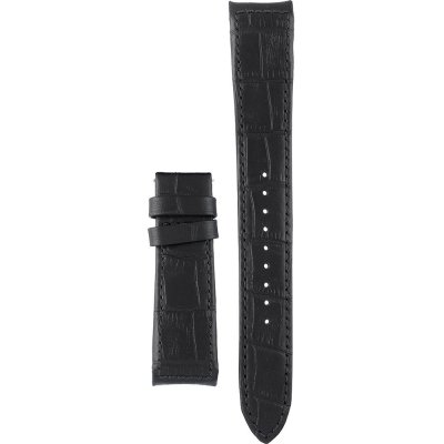Seiko Straps Collection 4A072JL-SC Horlogeband
