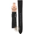 Seiko Straps Collection 4A072PL Horlogeband