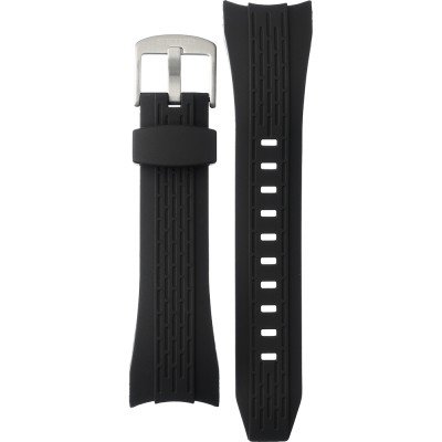 Seiko Straps Collection 4A232JRR Horlogeband