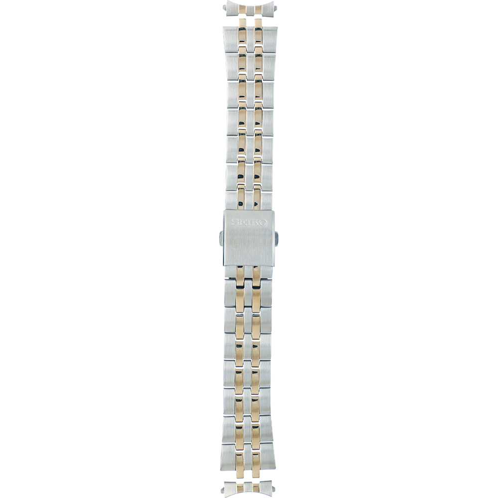 Seiko Straps Collection 4A251LM Horlogeband