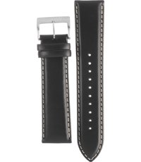 Seiko Horlogebanden • Officieel merkdealer • Horloge.nl