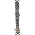 Seiko Straps Collection 4A4M1MM-L Horlogeband