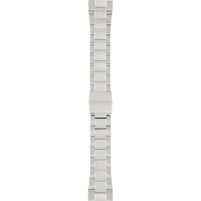 Seiko Straps Collection 4A521JM Horlogeband