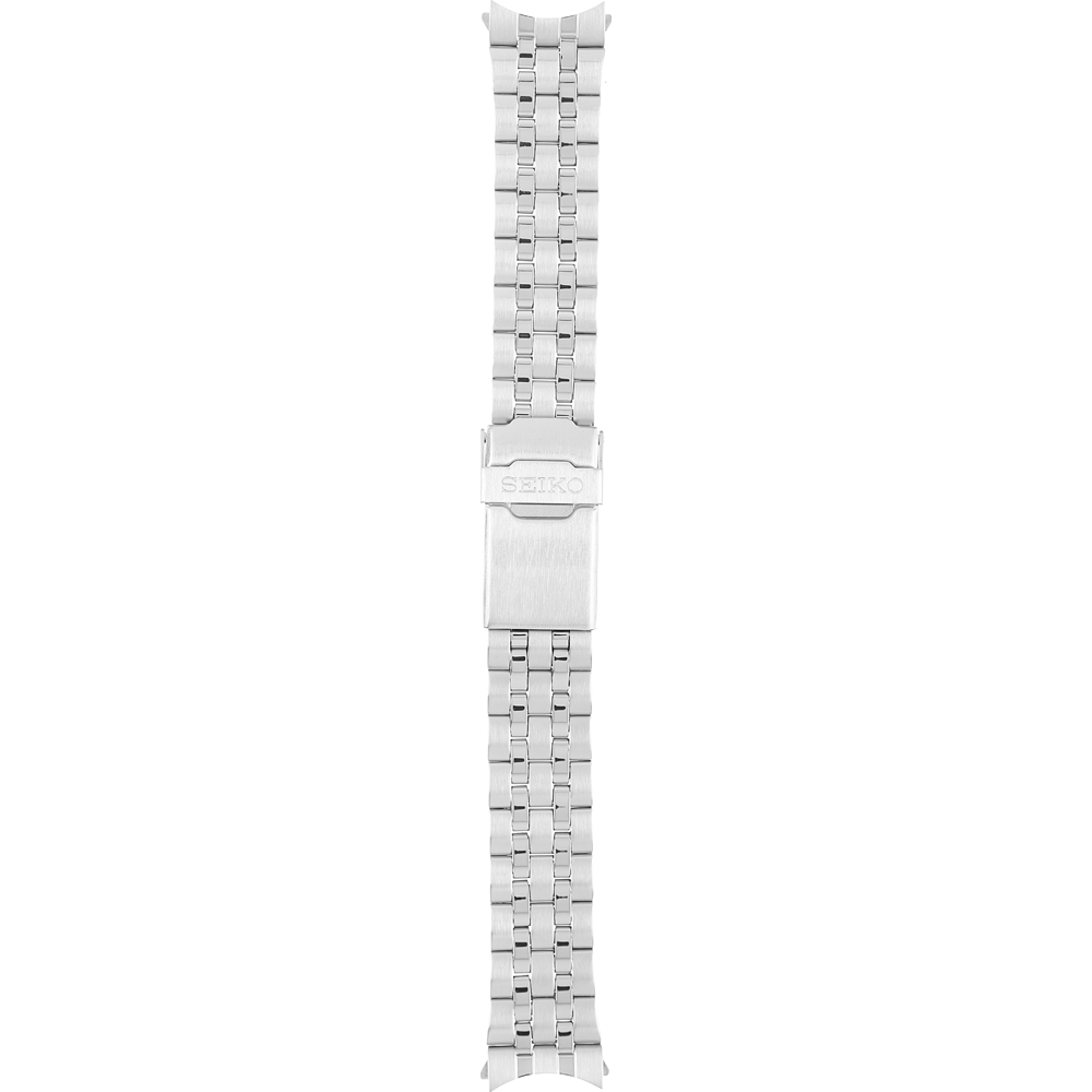Seiko Straps Collection 4A5T1JM Horlogeband