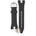 Seiko Straps Collection 4A601JTR Arctura Horlogeband