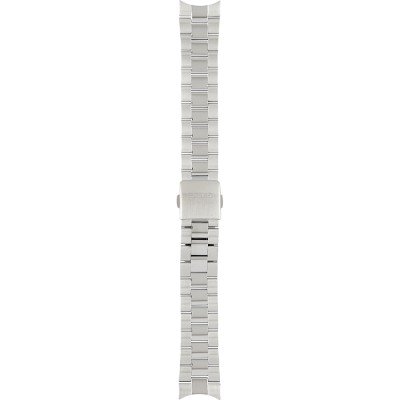 Seiko Straps Collection 4A941JM Horlogeband