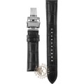 Seiko Straps Collection 4A961JL Horlogeband