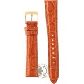 Seiko Straps Collection 4D86KZ Horlogeband