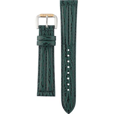 Seiko Straps Collection 4EX6LW Horlogeband