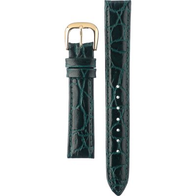 Seiko Straps Collection 4FV4KZ Horlogeband