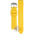 Seiko Straps Collection 4H02JB 4GD3JB Horlogeband