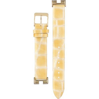 Seiko Straps Collection 4H99KZ Horlogeband