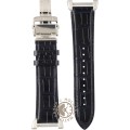 Seiko Straps Collection 4KG9JB Horlogeband