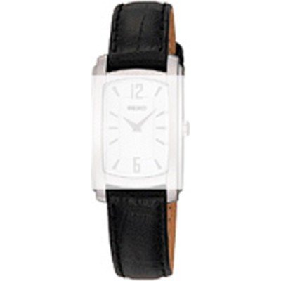 Seiko Straps Collection 4KL9JZ Horlogeband