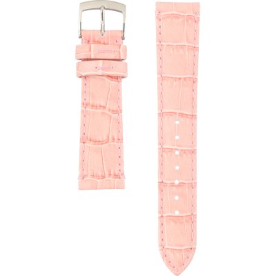 Seiko Straps Collection 4KP4JZ Horlogeband