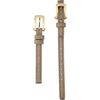 Seiko Straps Collection 4KV3KB Horlogeband