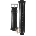 Seiko Straps Collection 4LK9JB Horlogeband