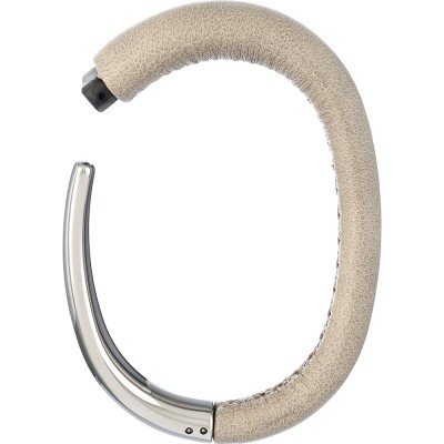 Seiko Straps Collection 4LM2JB Insence Horlogeband