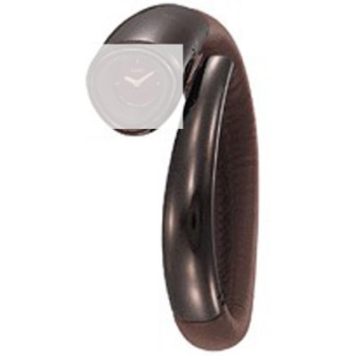 Seiko Straps Collection 4LM8PB Insence Horlogeband