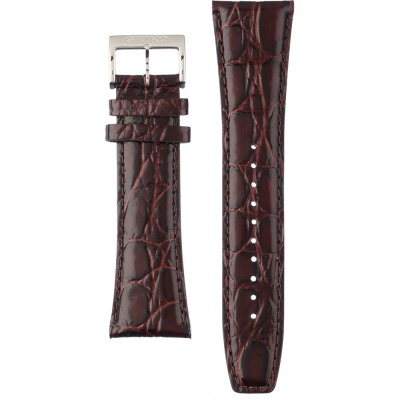 Seiko Straps Collection 4LN4JE Horlogeband