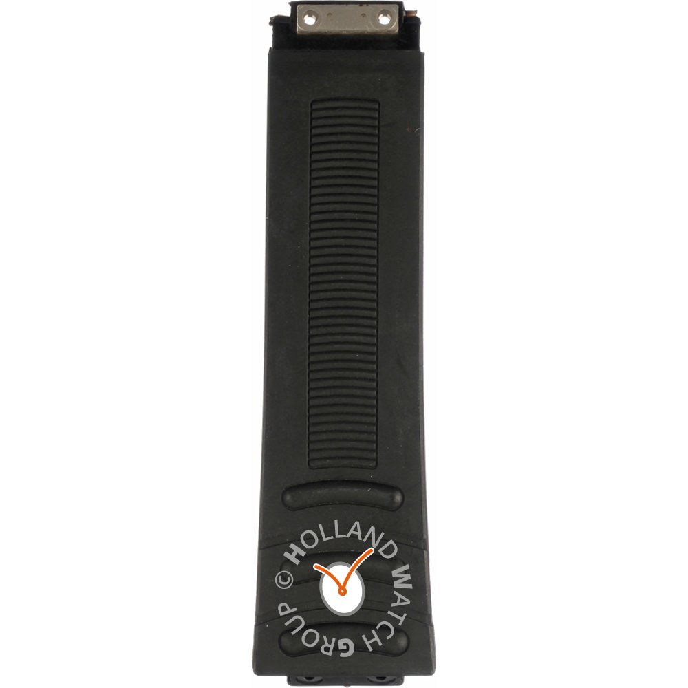 Seiko Straps Collection 7521360A Horlogeband