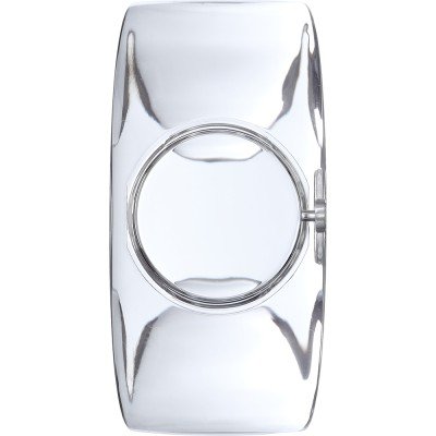 Seiko Straps Collection 82029430 Horlogeband