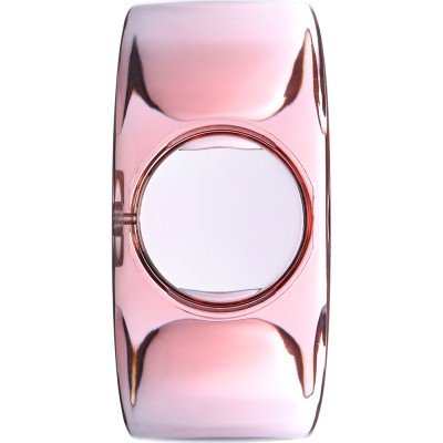 Seiko Straps Collection 82029437 Horlogeband