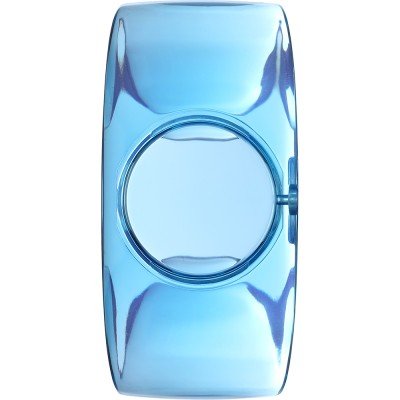 Seiko Straps Collection 82029438 Horlogeband