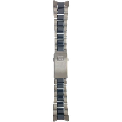 Seiko Straps Collection A012118W9 Horlogeband