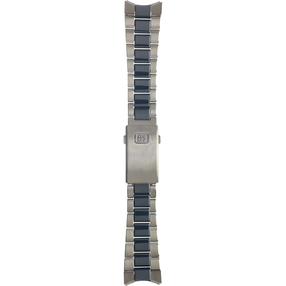 Seiko Straps Collection A012118W9 Horlogeband