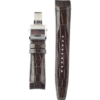 Seiko Astron straps L0CK014J9 Horlogeband