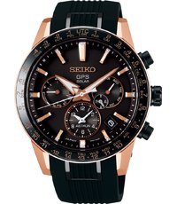 SSH006J1 Astron 42.9mm