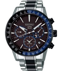 SSH009J1 Astron 43.5mm